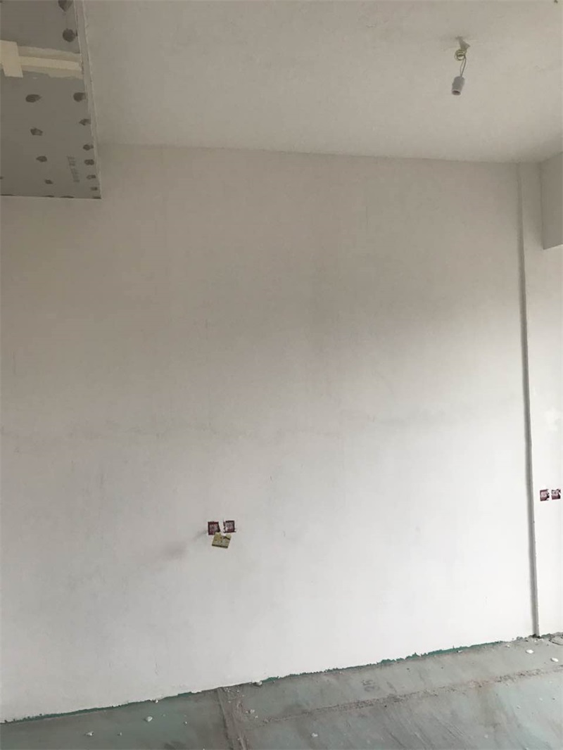 133975284945777889.jpg