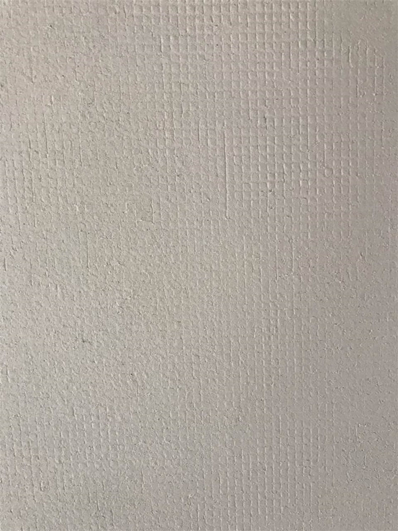 814639518325290381.jpg