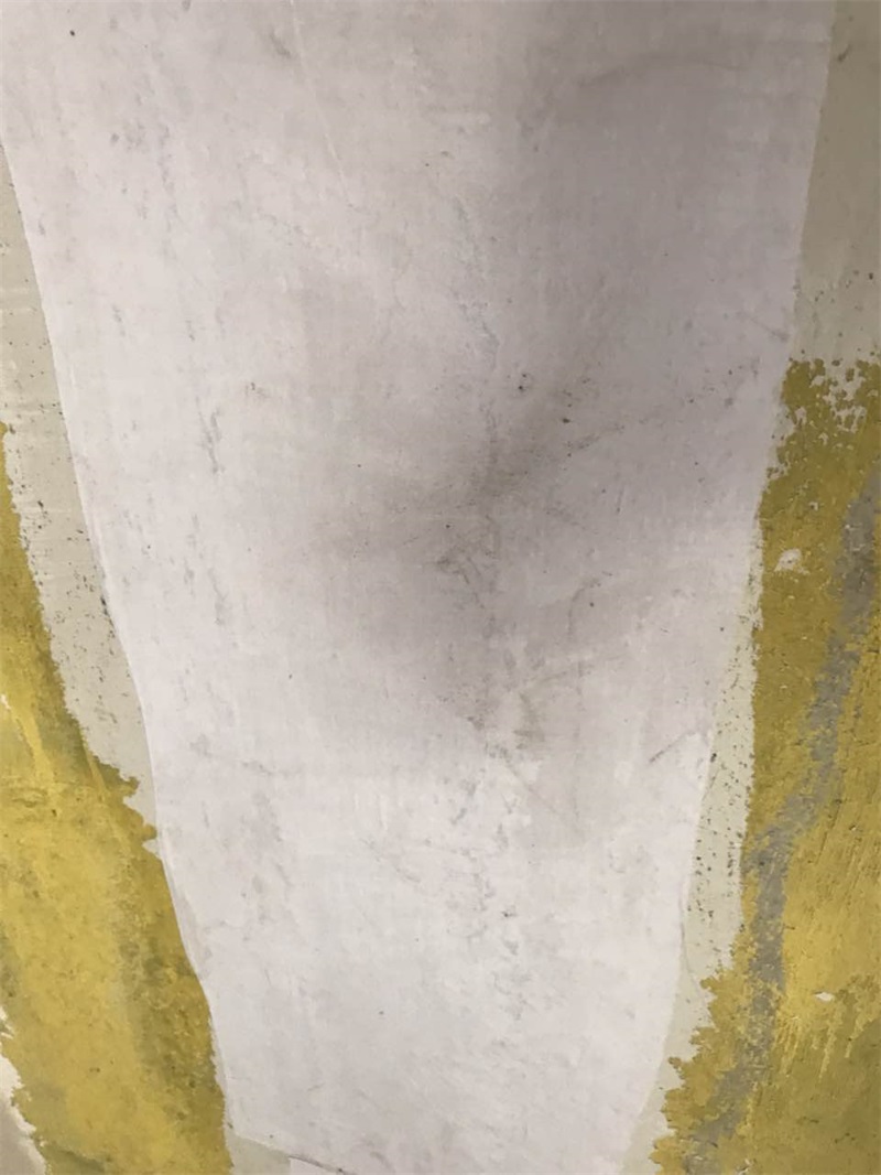 286679406634407116.jpg