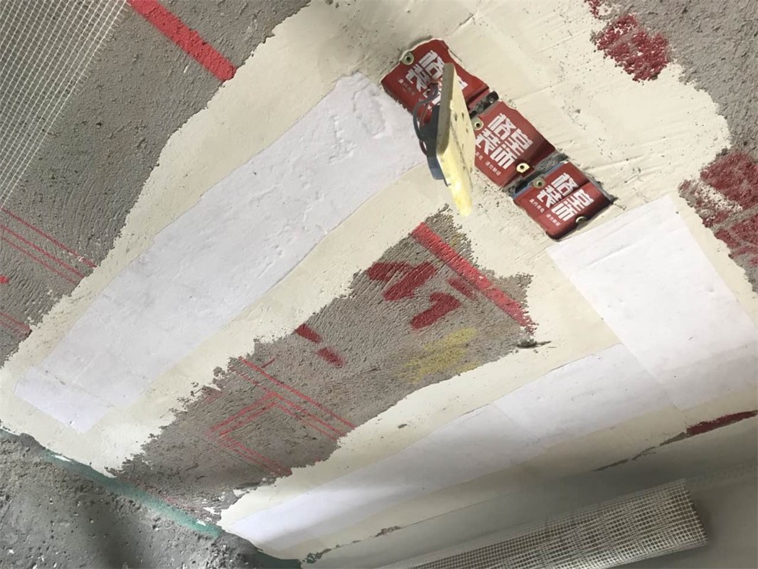 672911887189047039.jpg