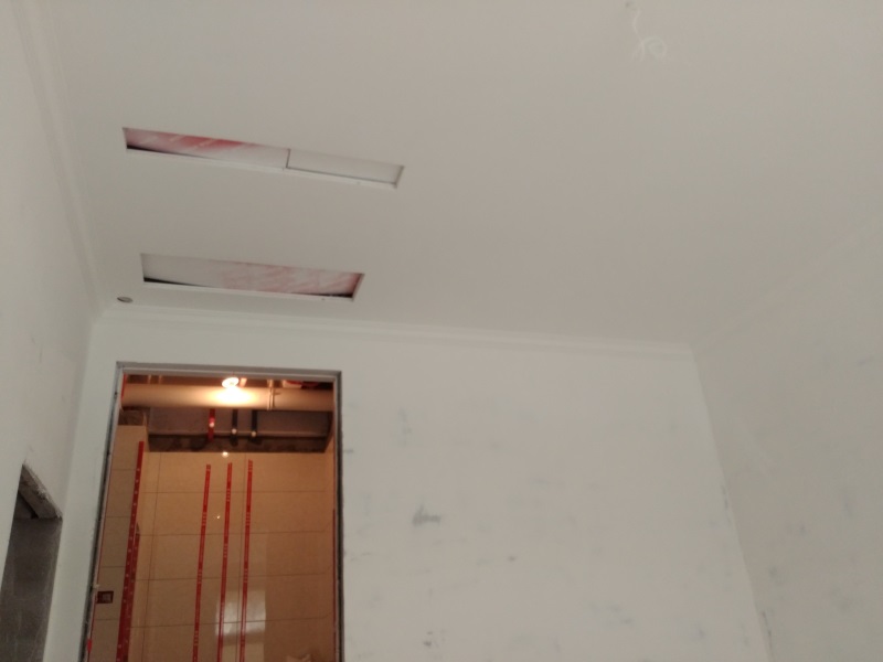 IMG_20180905_084250.jpg
