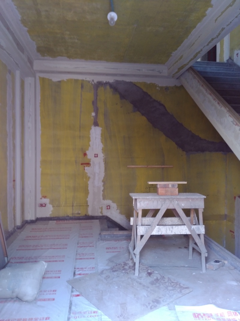 IMG_20180905_084709.jpg