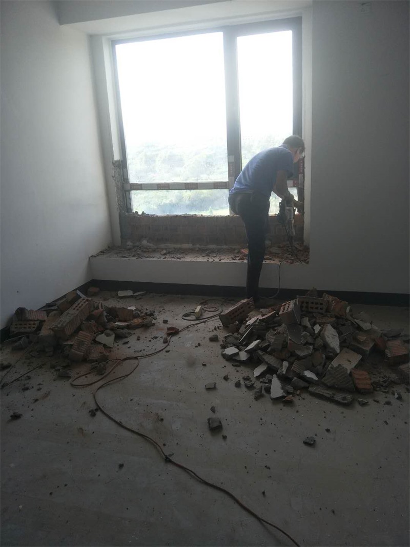 ΢��ͼƬ_20180908143642.jpg