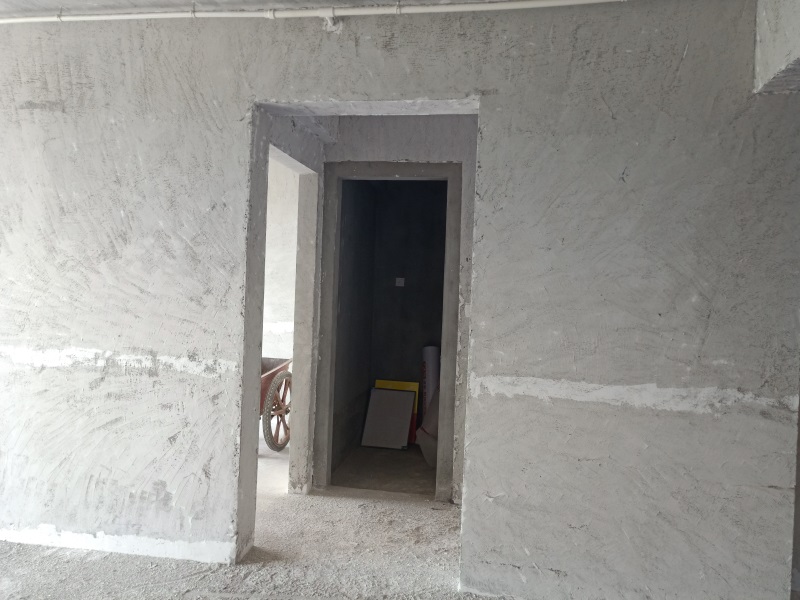 ΢��ͼƬ_20180908145015.jpg