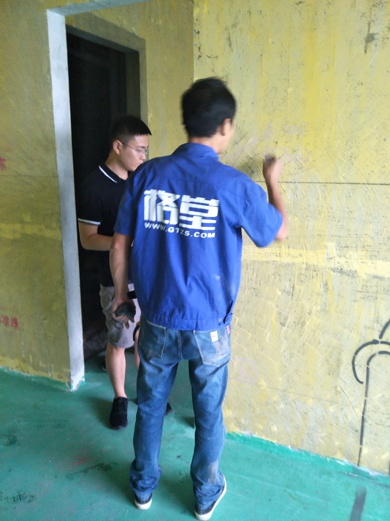 IMG20180907093025.jpg