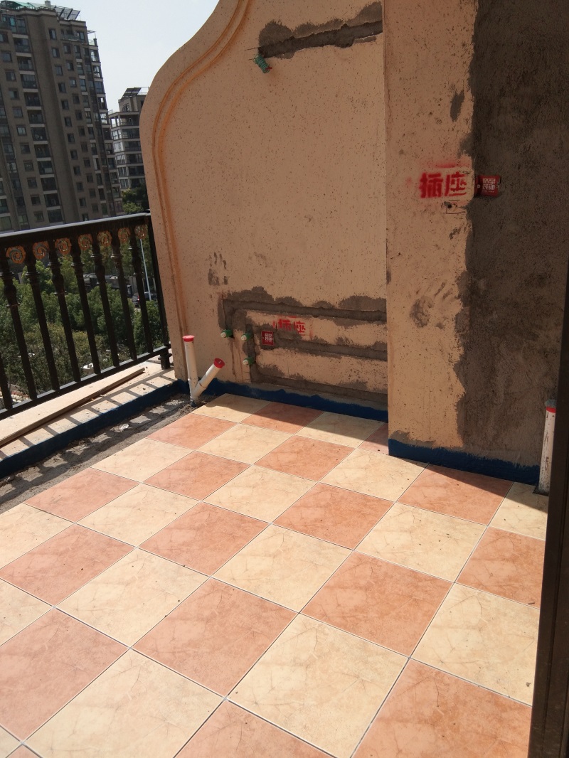 IMG_20180905_115033.jpg