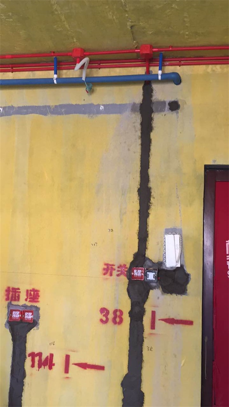 23517760022590562.jpg