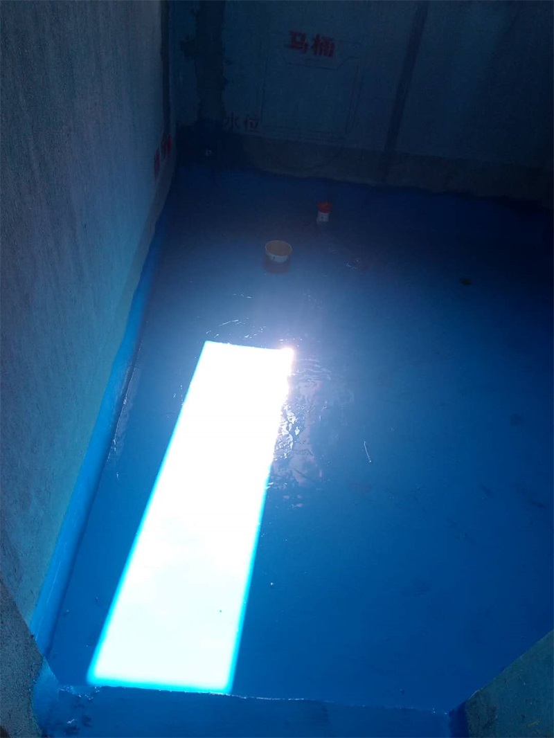 518461197788506195.jpg
