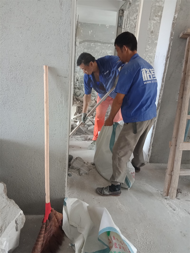 IMG20180905093244.jpg