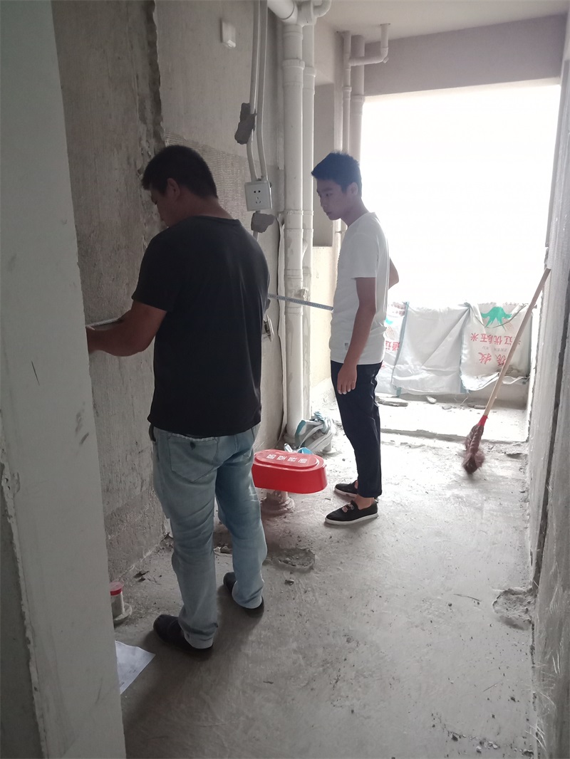 IMG20180907103721.jpg