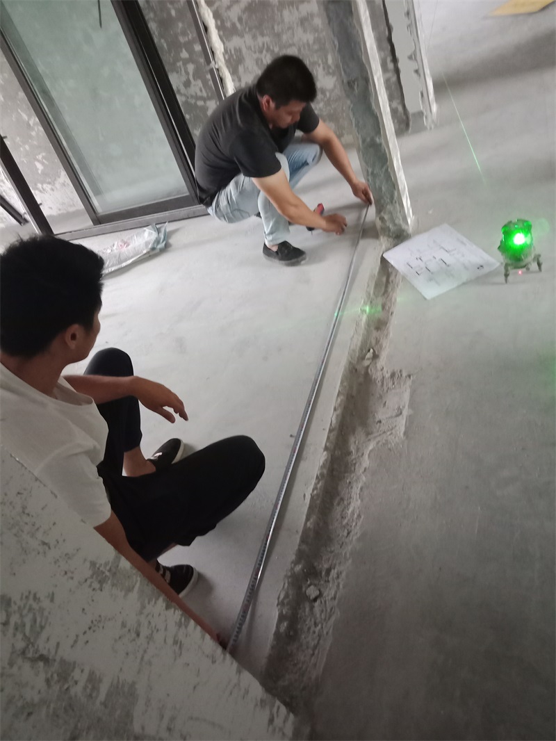 IMG20180907102931.jpg