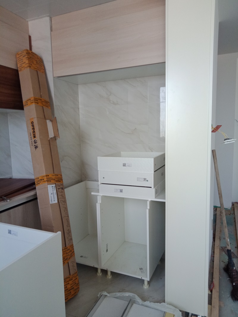 IMG20180905095317.jpg