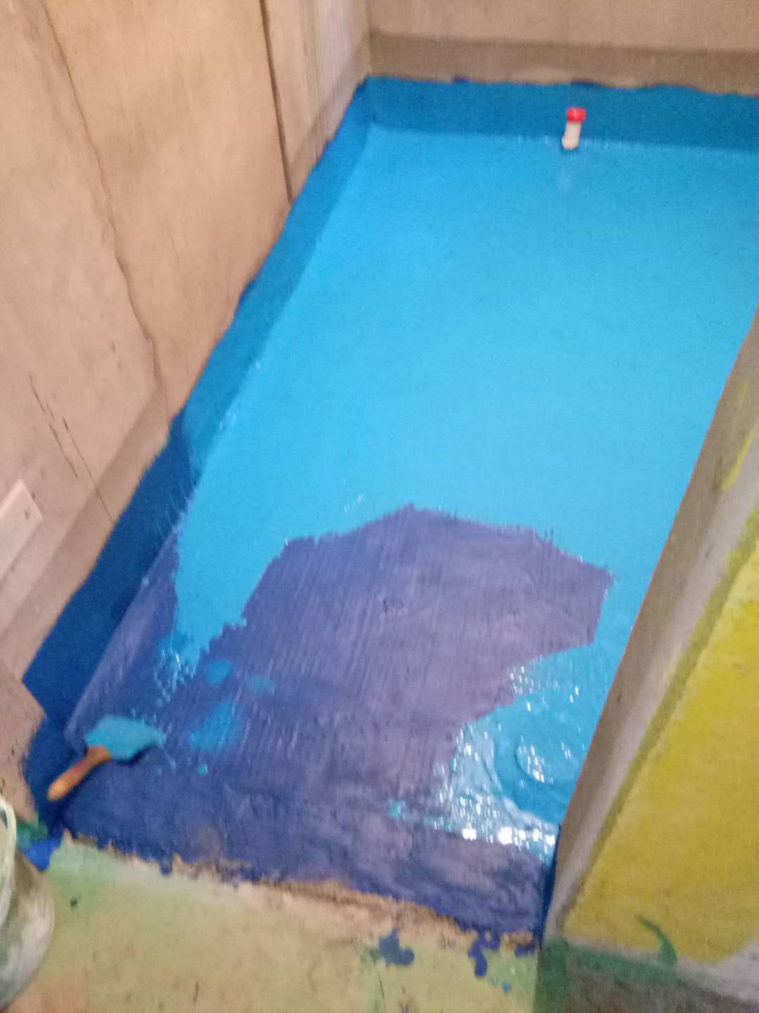 777050820777896530.jpg
