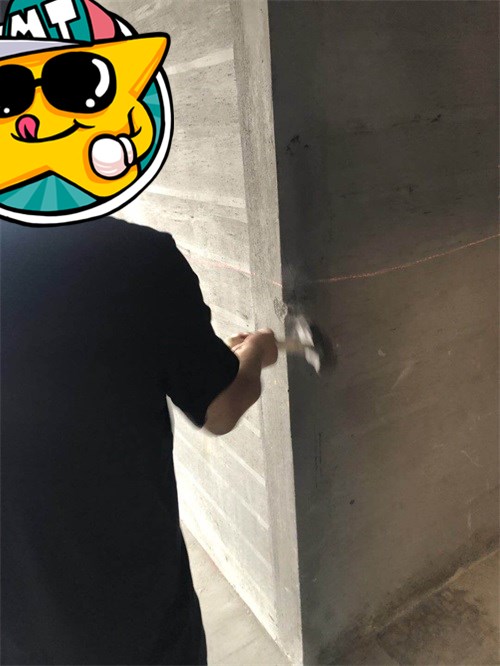 59347820639701908_����.jpg