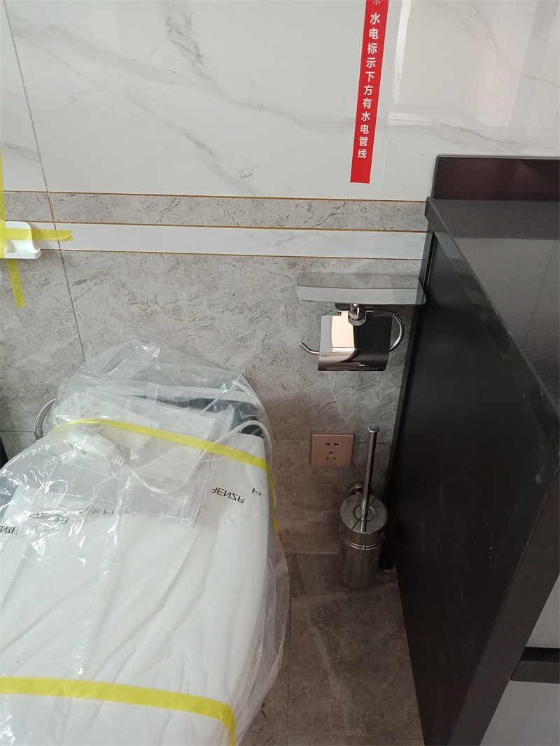 IMG20180911091032.jpg