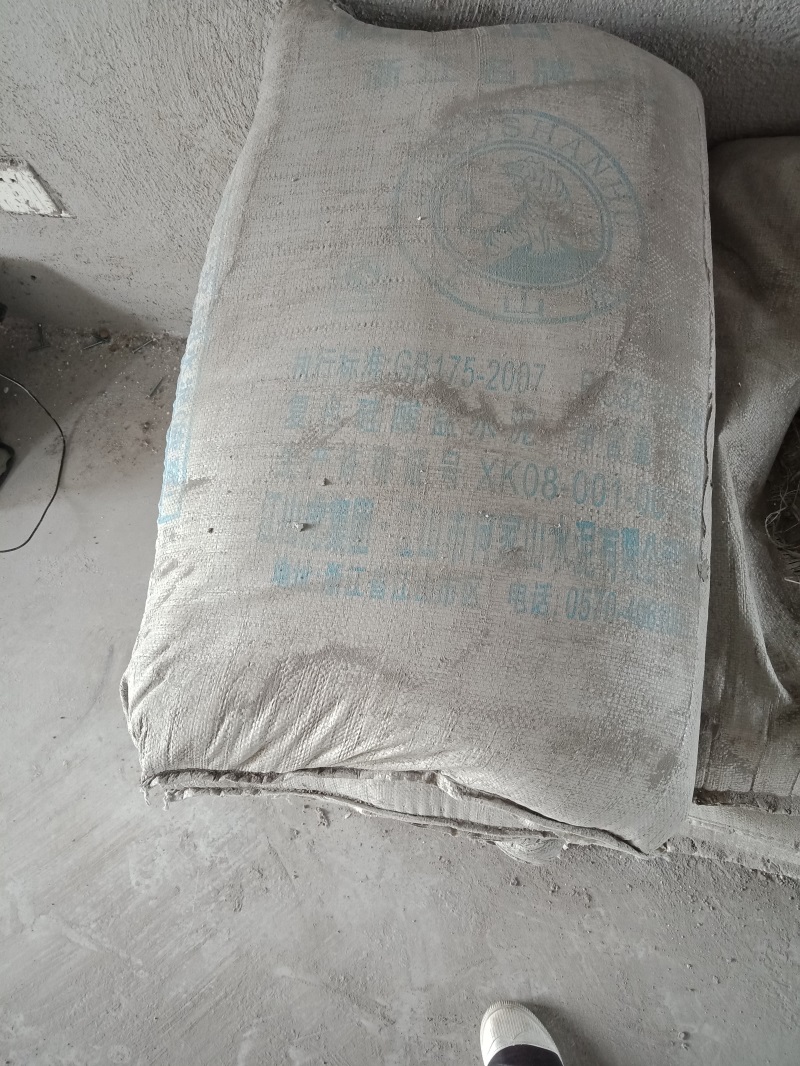 IMG20180911085117.jpg