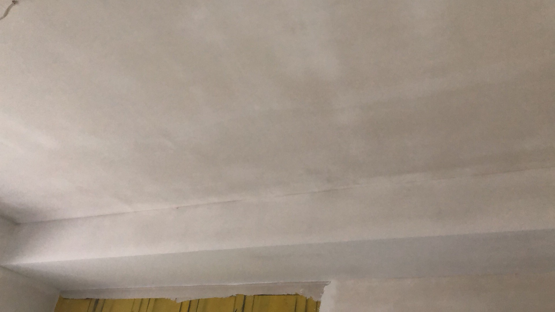 336493927197063672.jpg