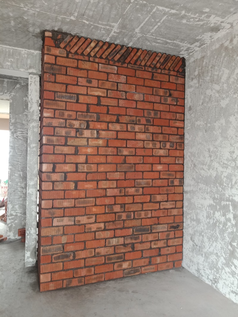 IMG20180911085740.jpg