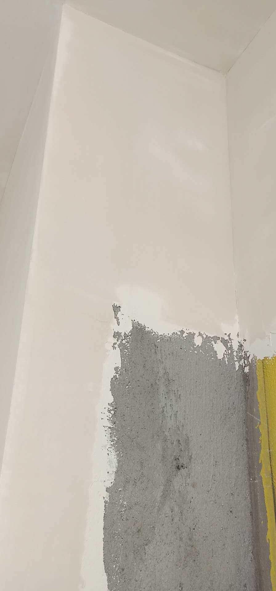 410328830179764573.jpg