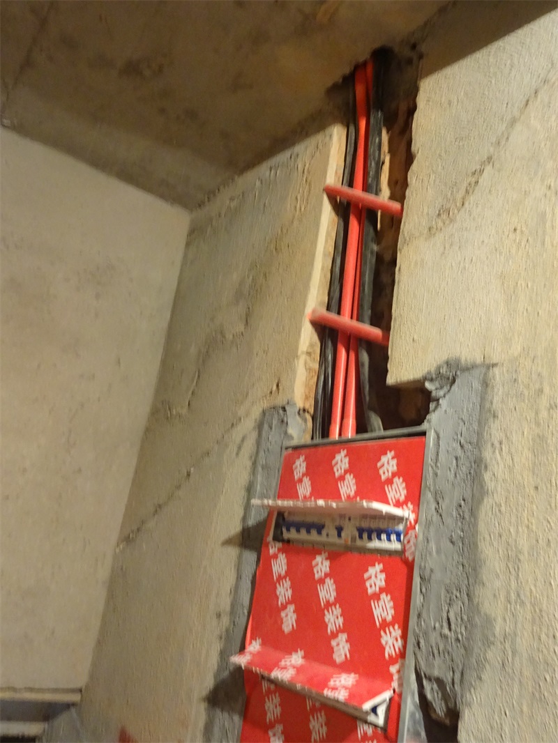 DSC04320.JPG