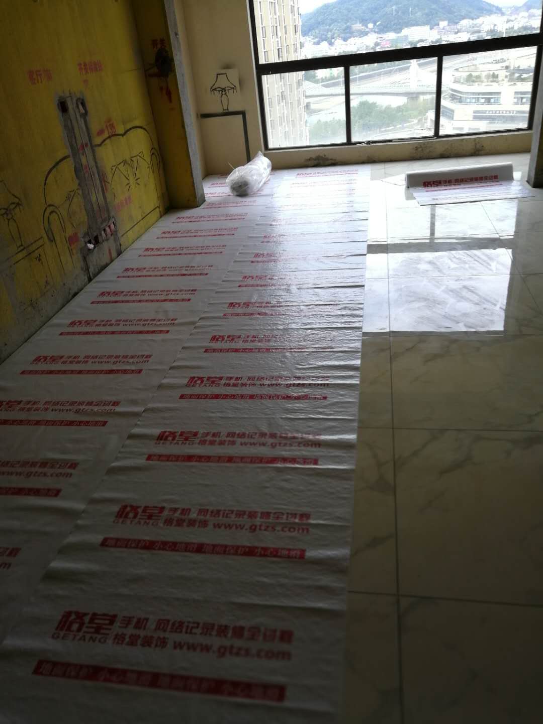 709927369233994704.jpg