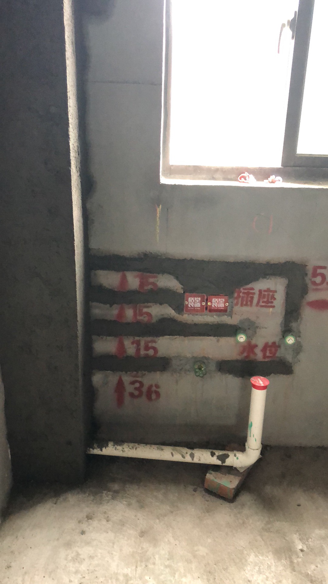 134721439826127357.jpg