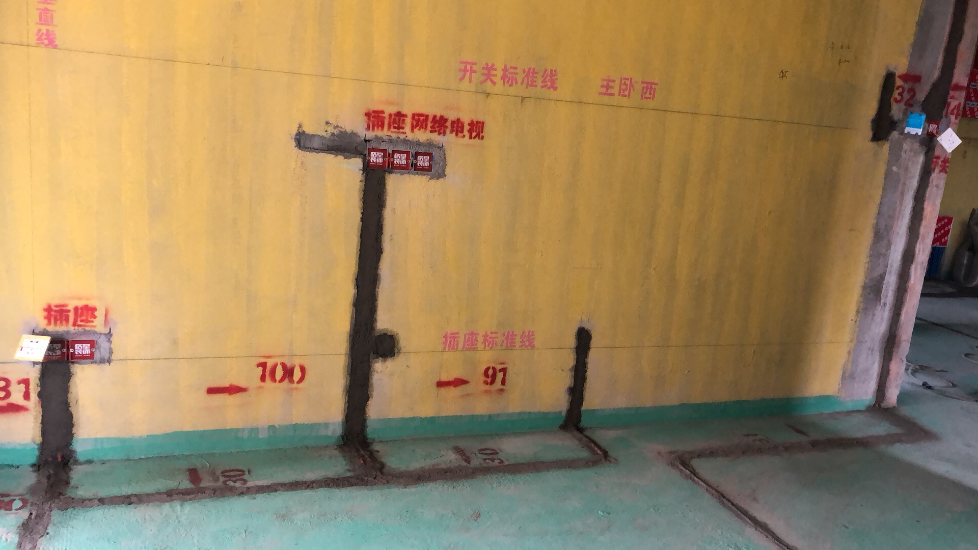359354544139296003.jpg