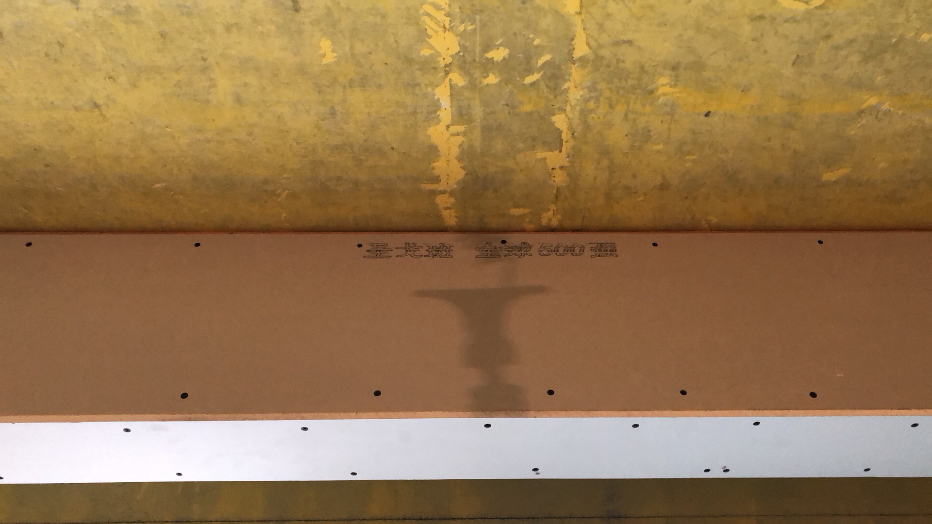 660788324026463285.jpg