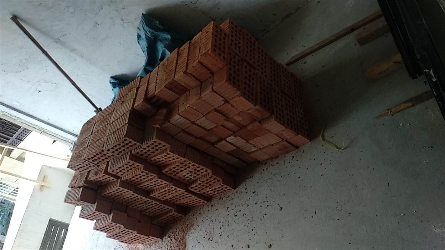 559287572458867571.jpg