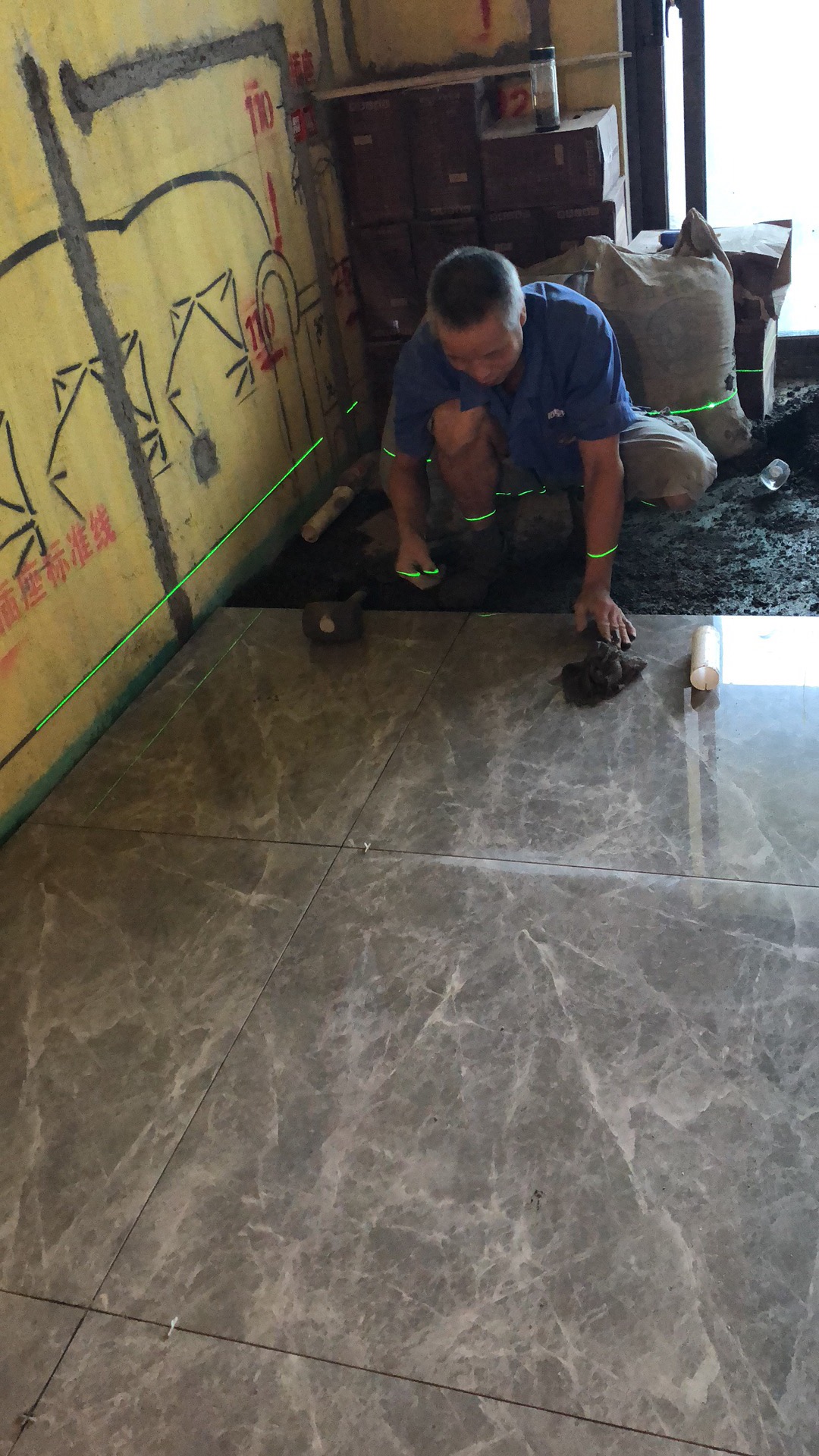 488169244290232522 (1).jpg