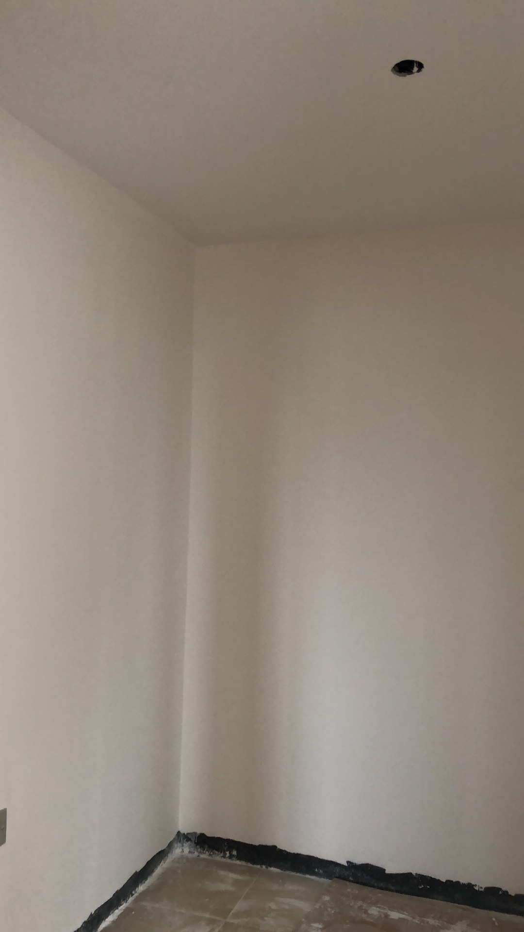 440384897985588545.jpg