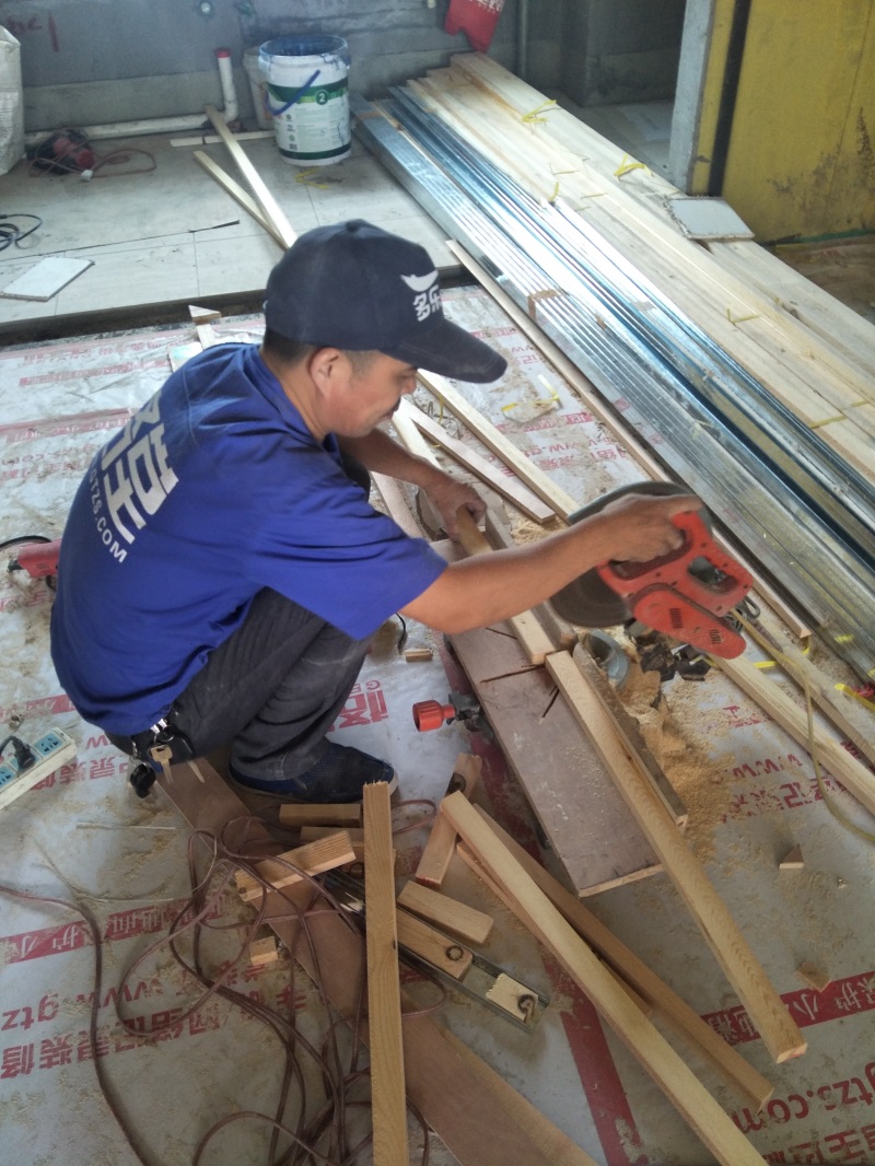 IMG20180912145145.jpg