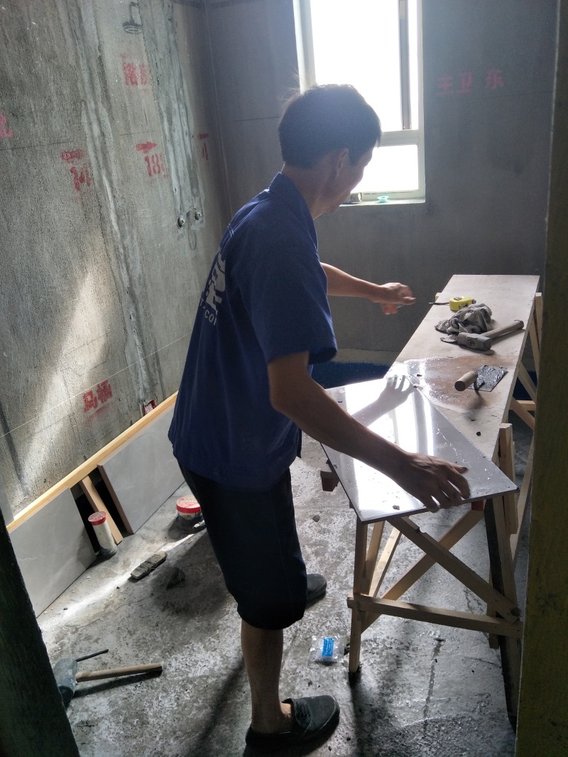 IMG20180913091839.jpg