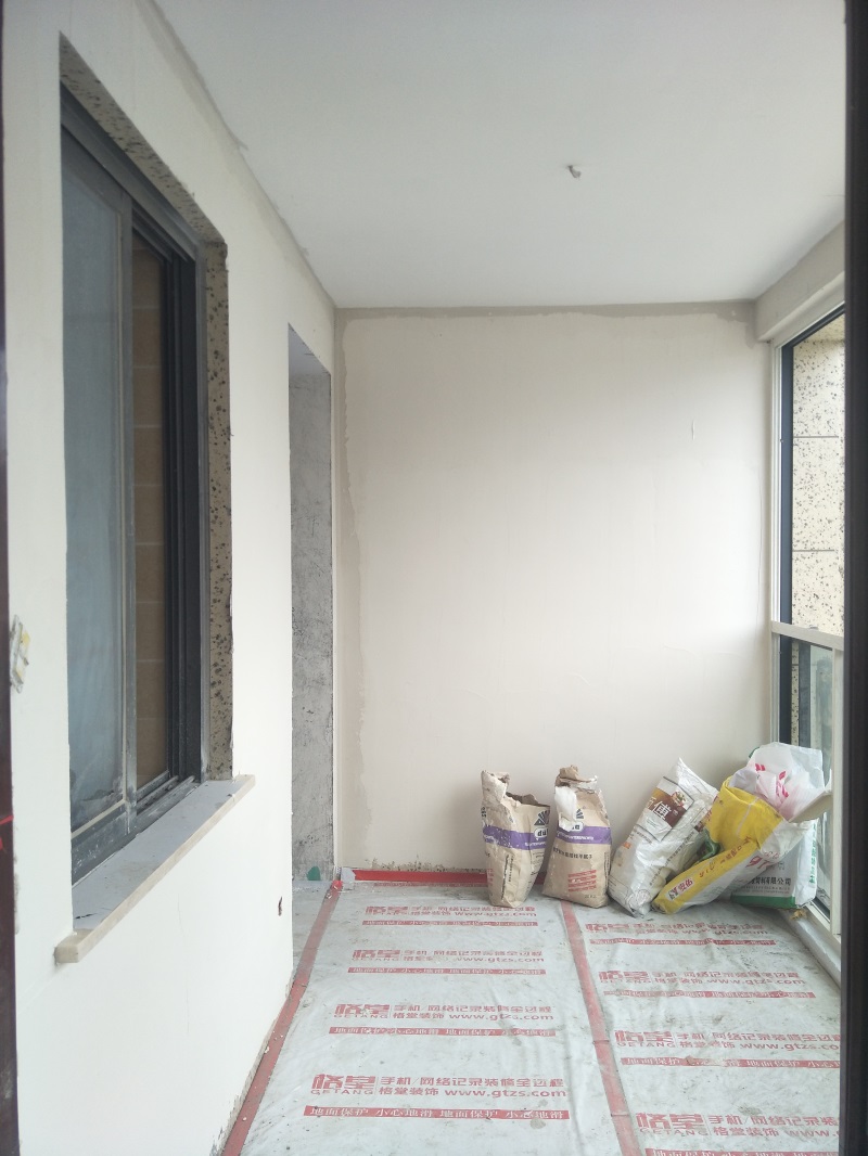 IMG20180910095427.jpg