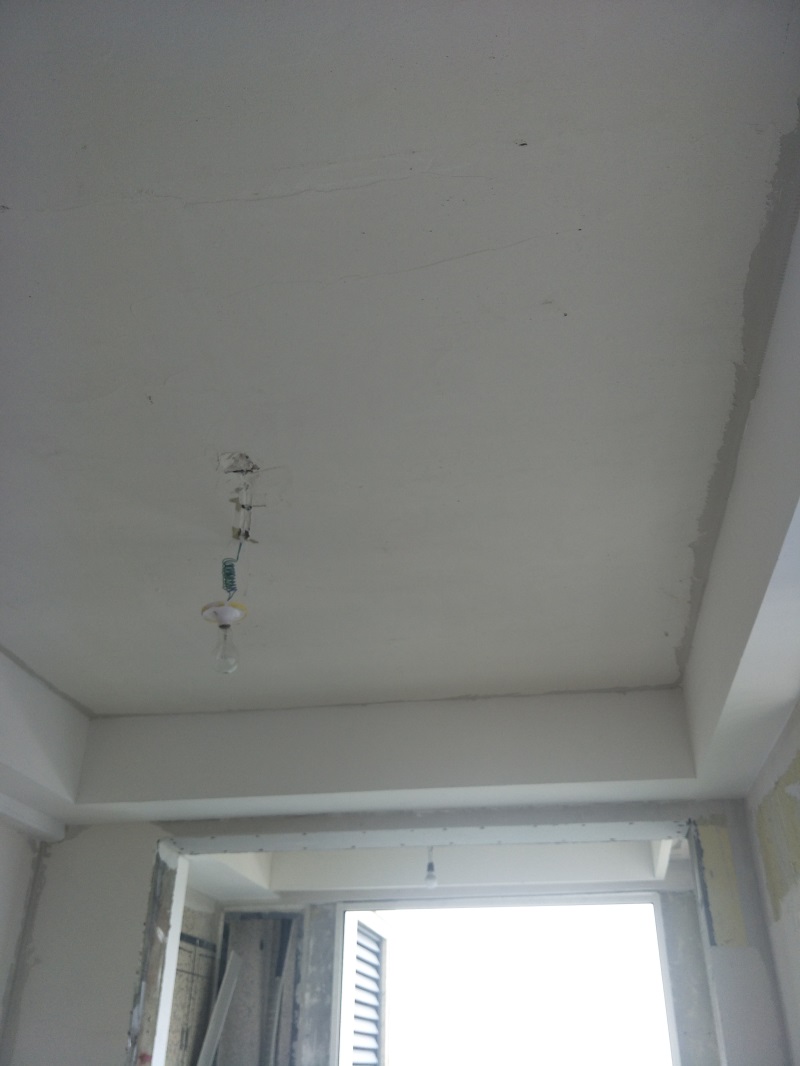 IMG20180911100705.jpg