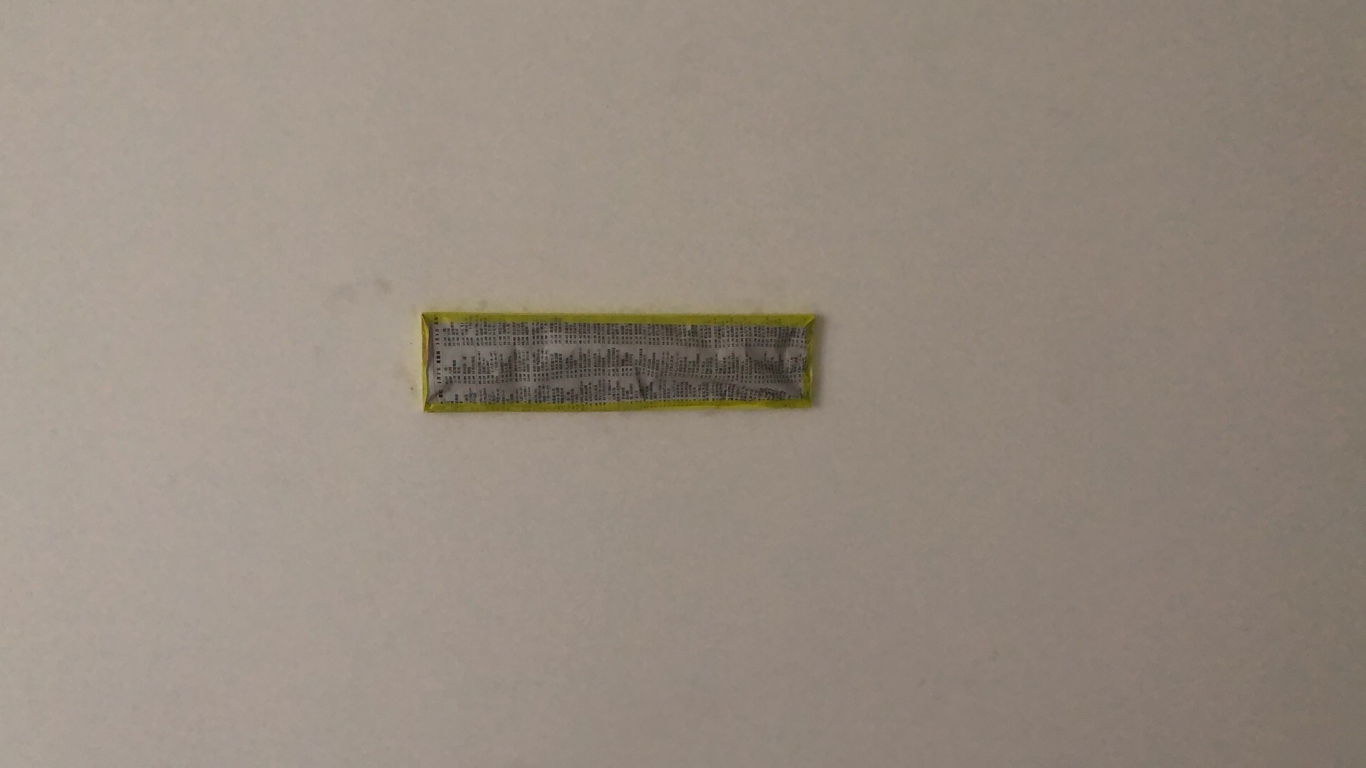 590799425479463581.jpg