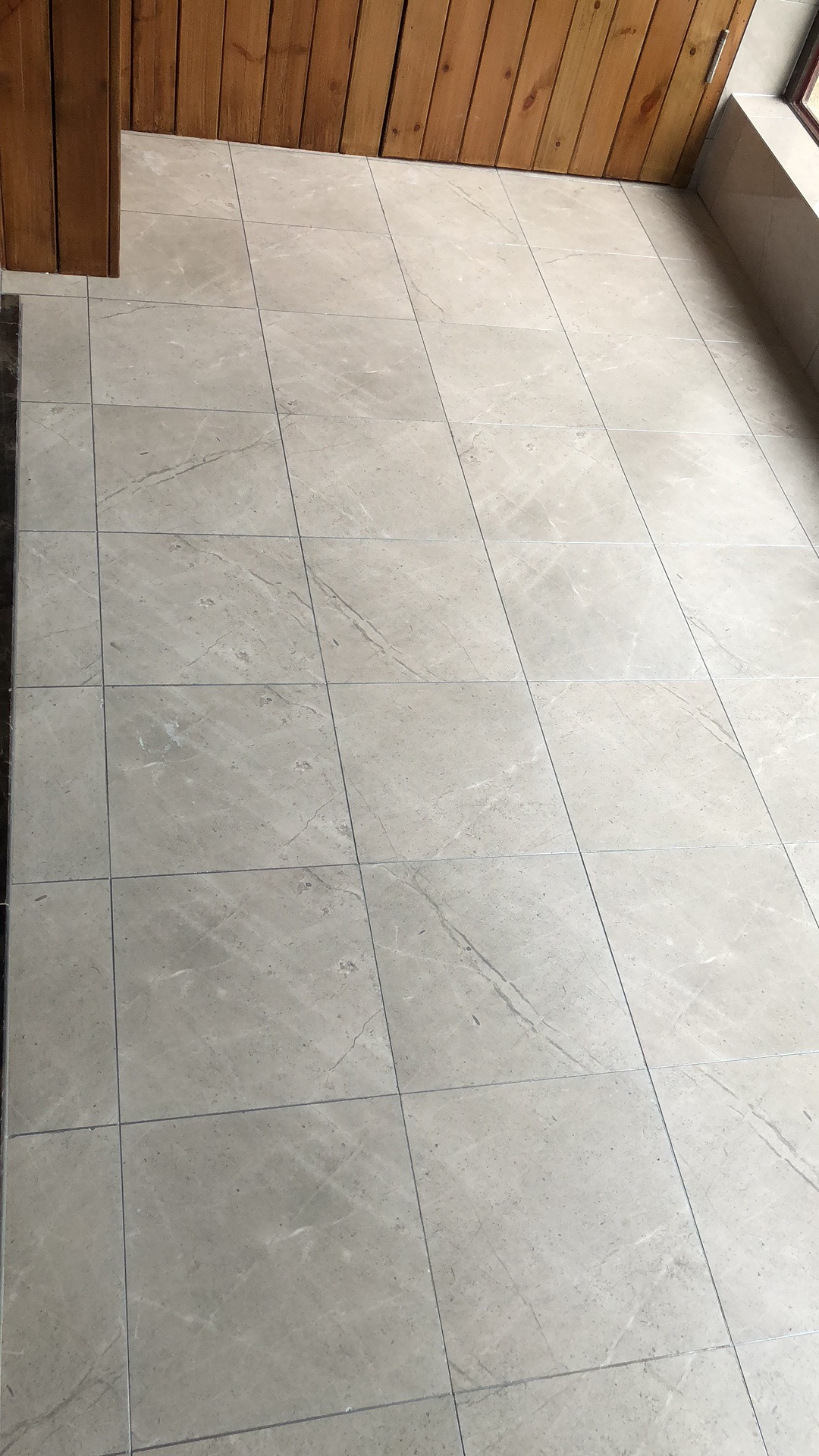 489006416560300569.jpg