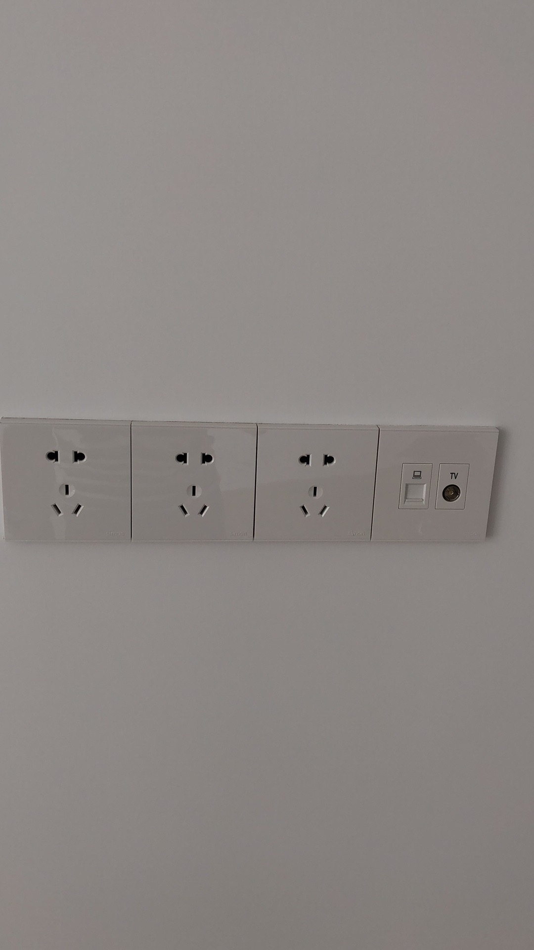 682488779110121676.jpg