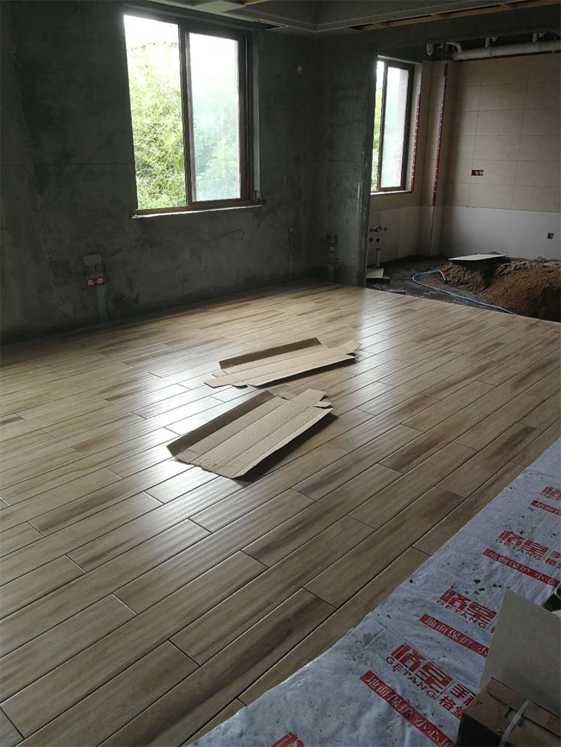 910583970415348209.jpg