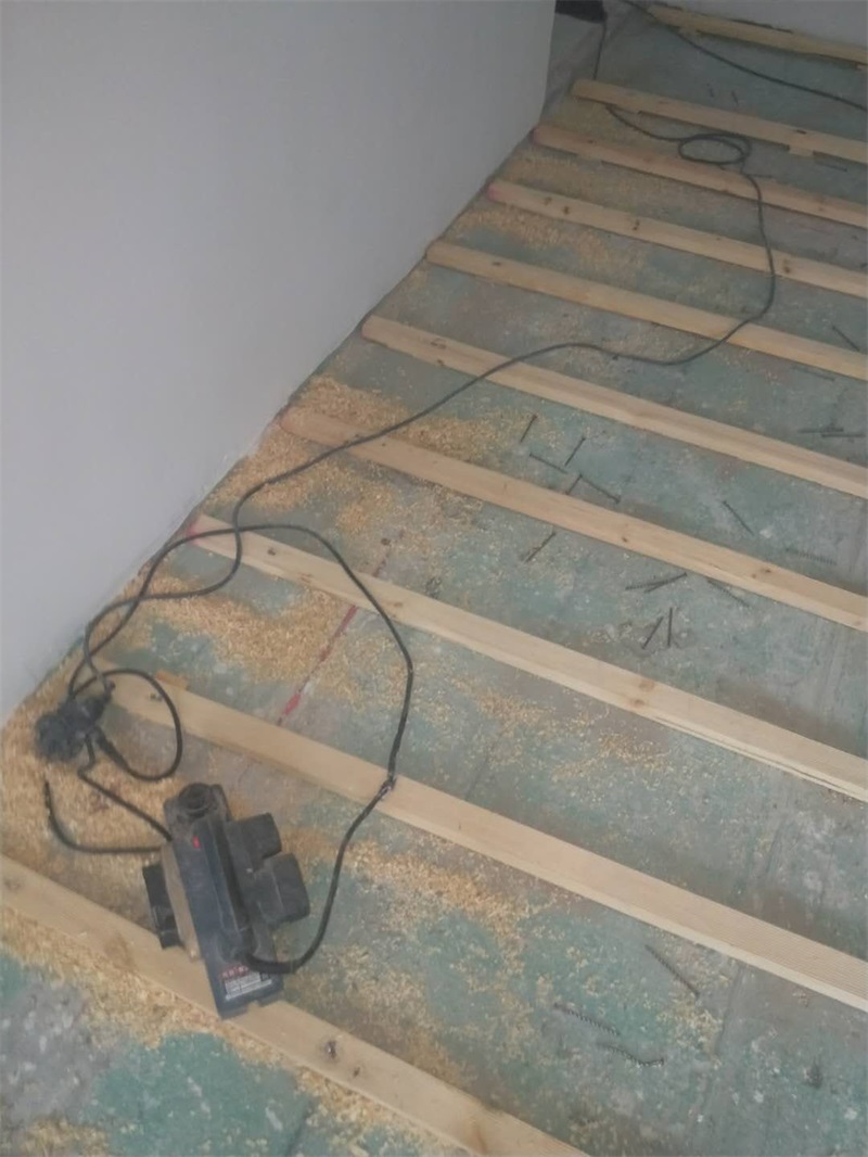 222158954143959237.jpg