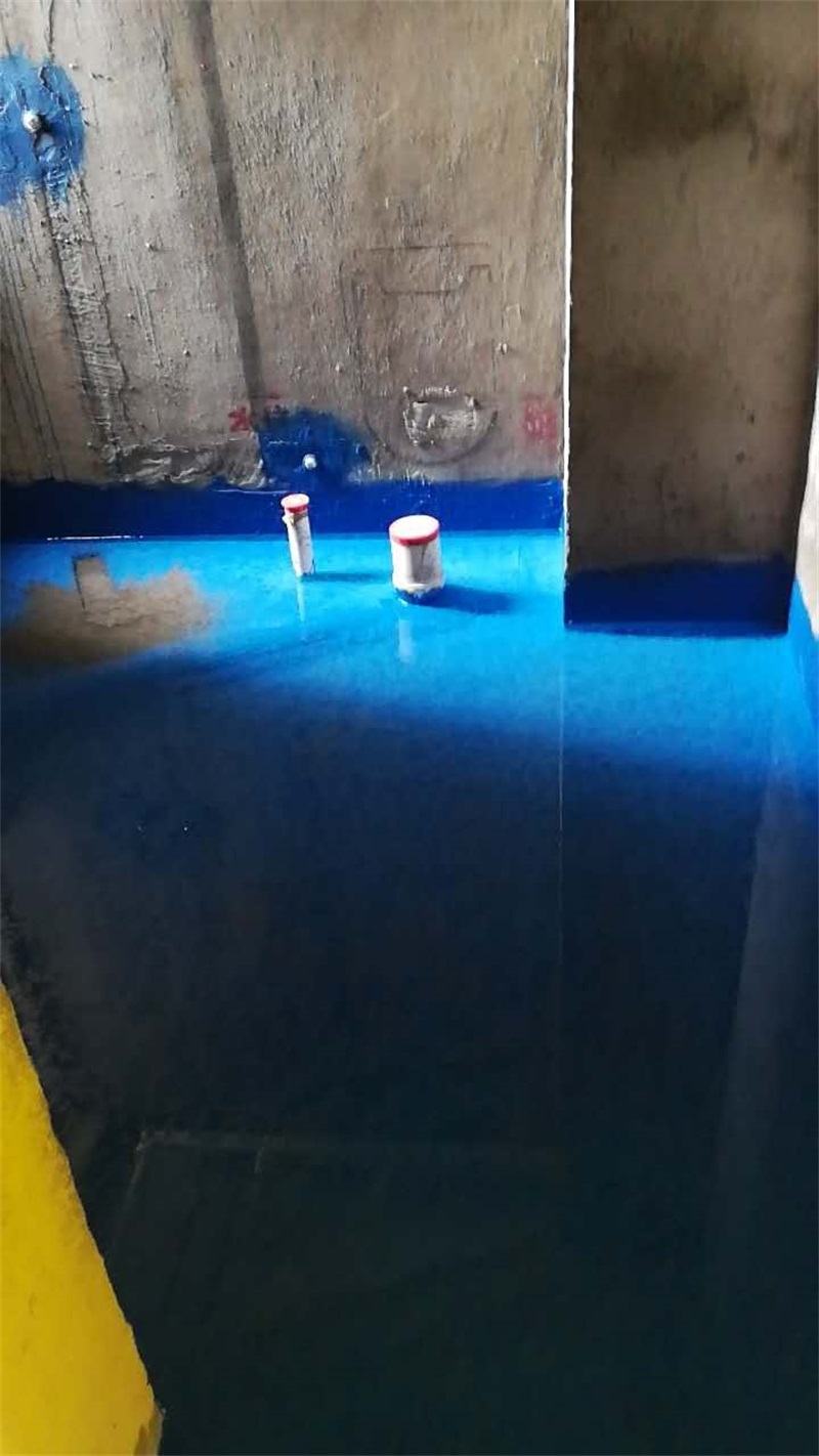 597568104663518435.jpg