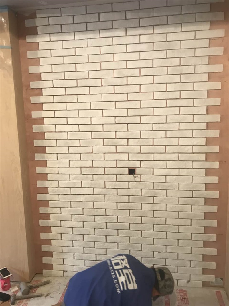 617217350651848474.jpg