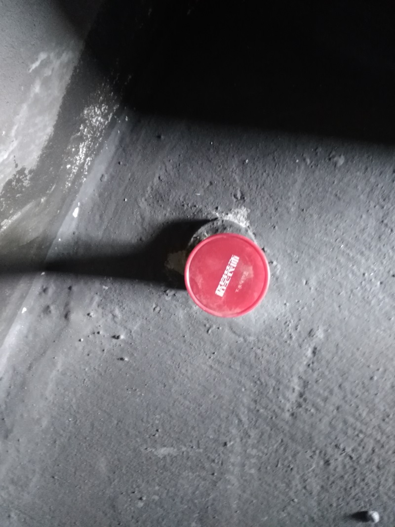 IMG_20180909_085711.jpg
