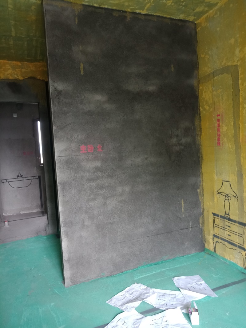 IMG20180916083314.jpg