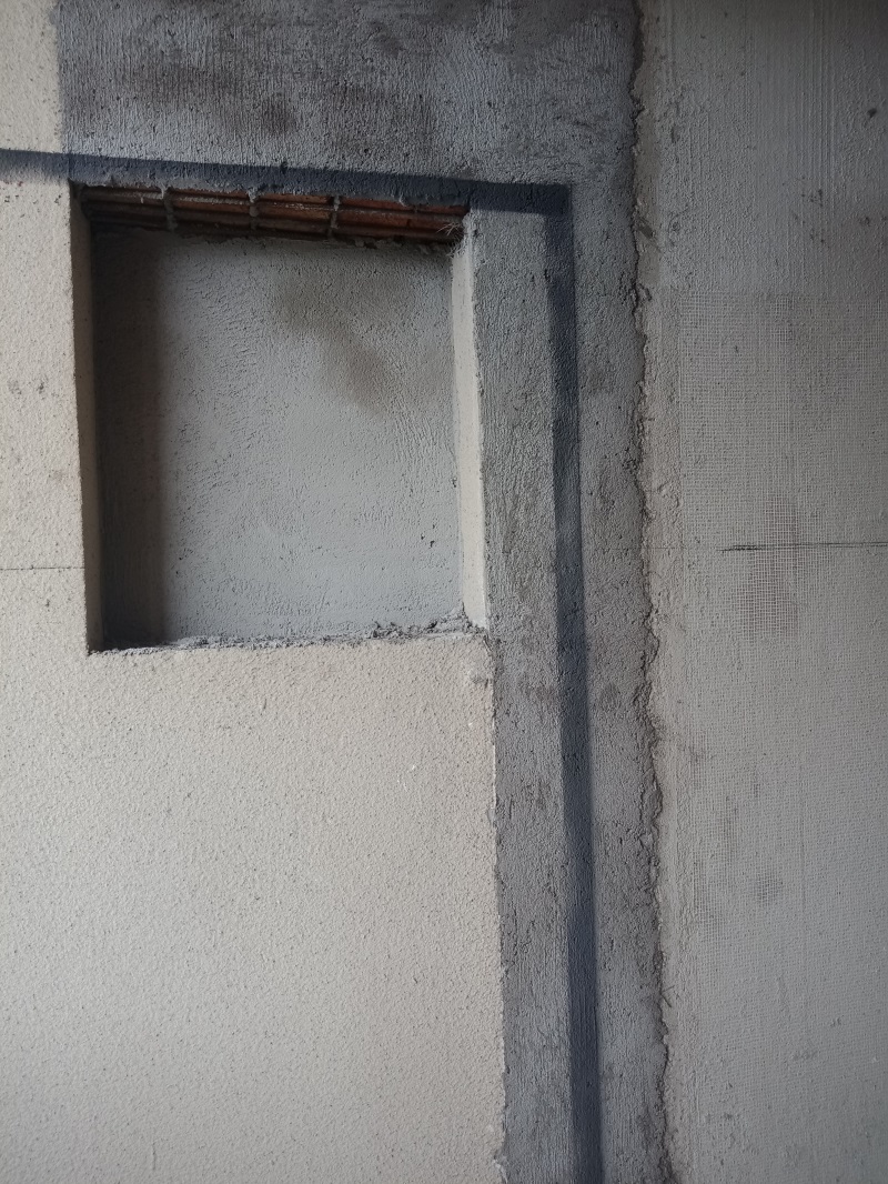 IMG20180916083059.jpg