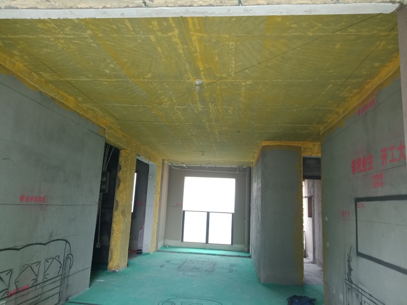 IMG20180916083531.jpg