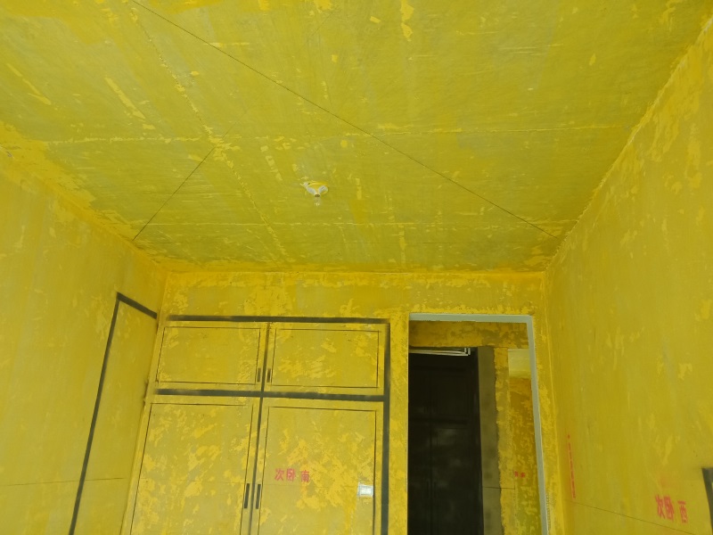 IMG20180916083632.jpg