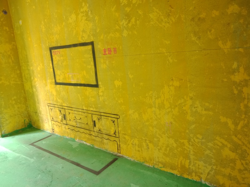 IMG20180916085652.jpg