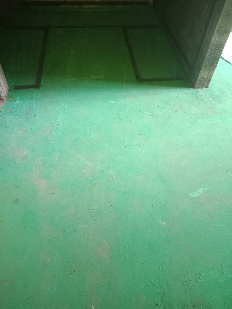 IMG20180916083501.jpg