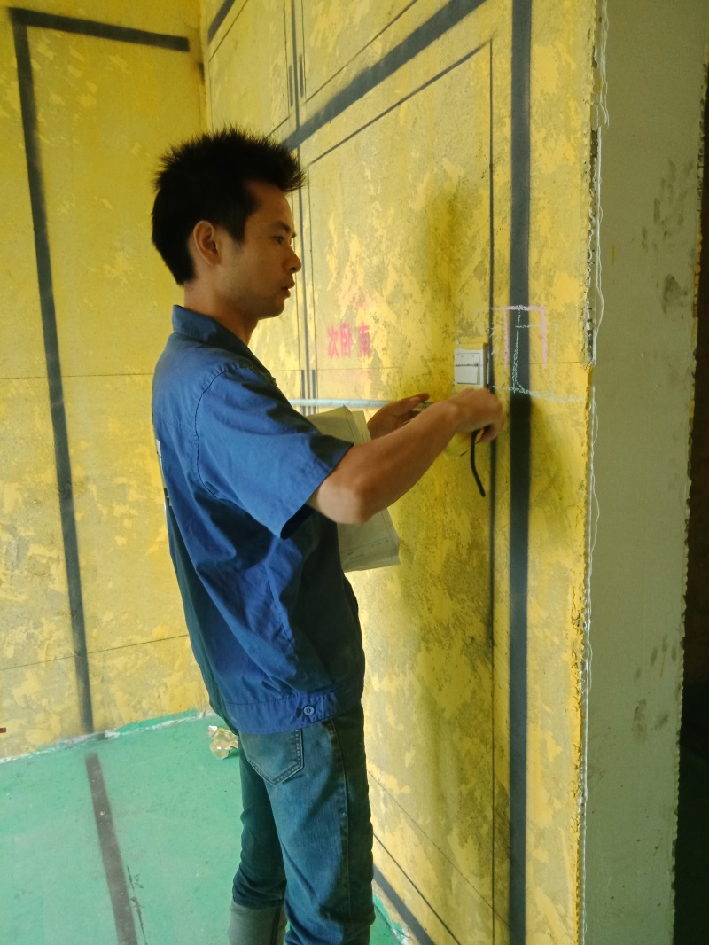 IMG20180916085550_1.jpg